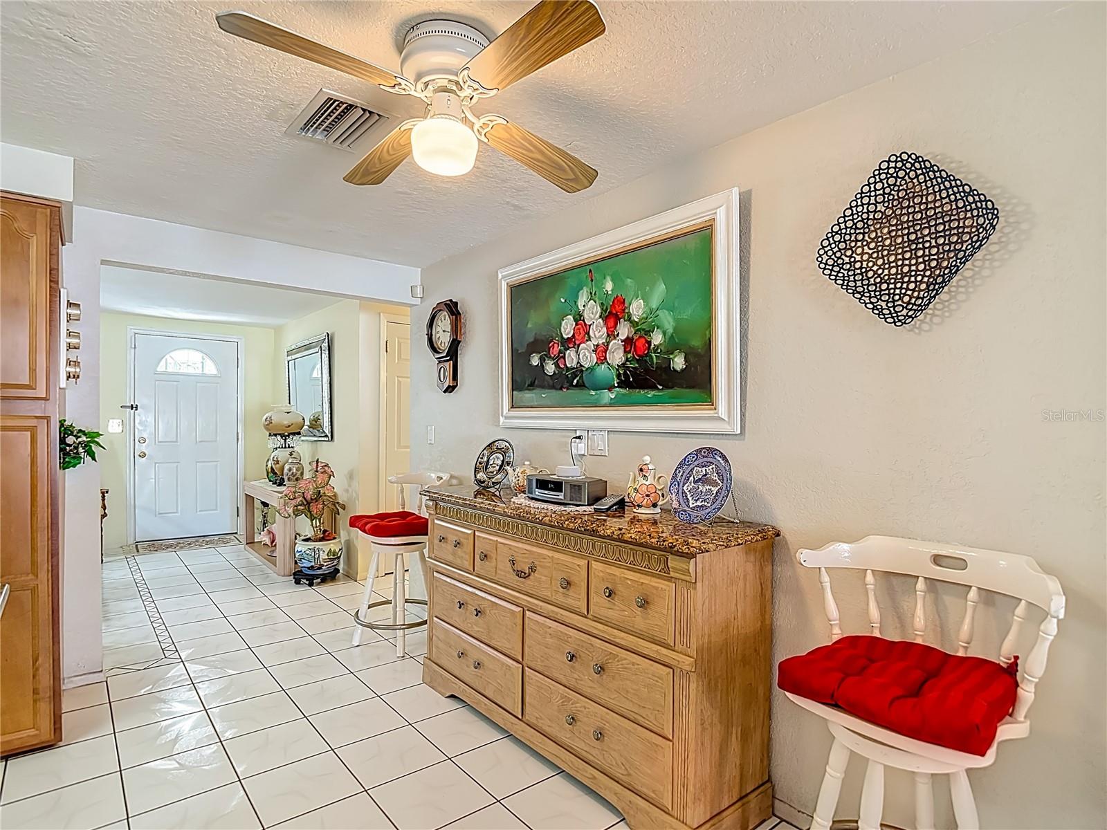 Image 12 of 36 For 1646 Cockleshell Drive