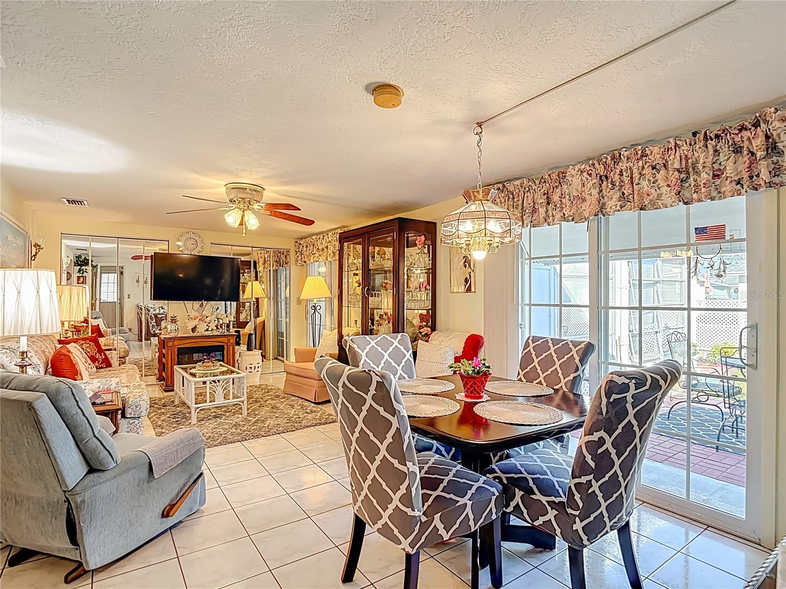 Image 14 of 36 For 1646 Cockleshell Drive