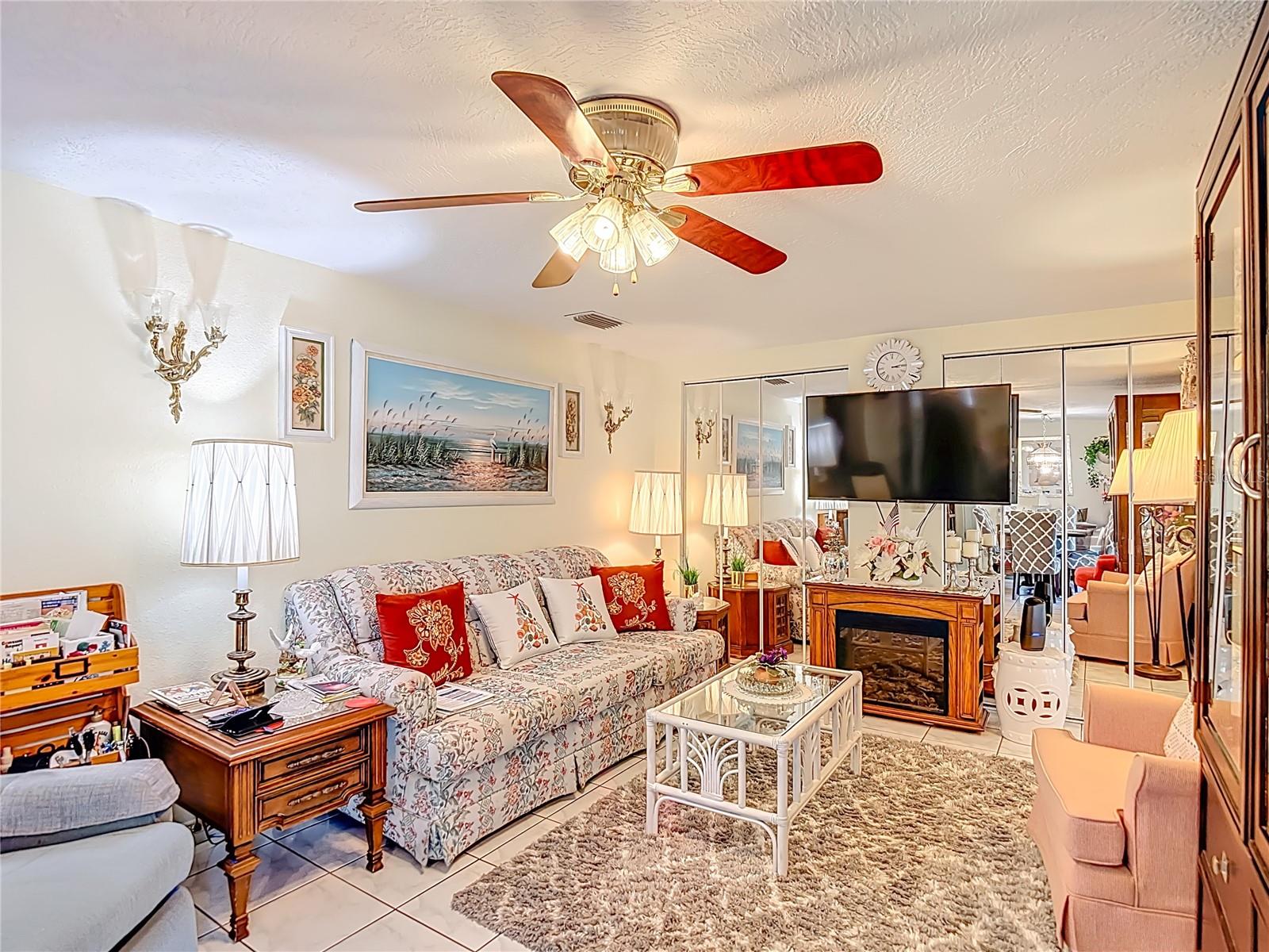 Image 16 of 36 For 1646 Cockleshell Drive