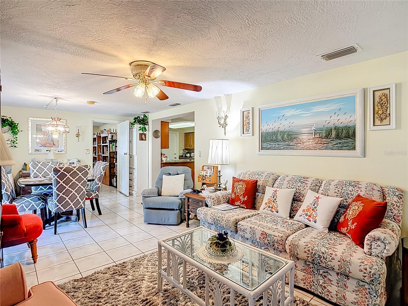 Image 17 of 36 For 1646 Cockleshell Drive