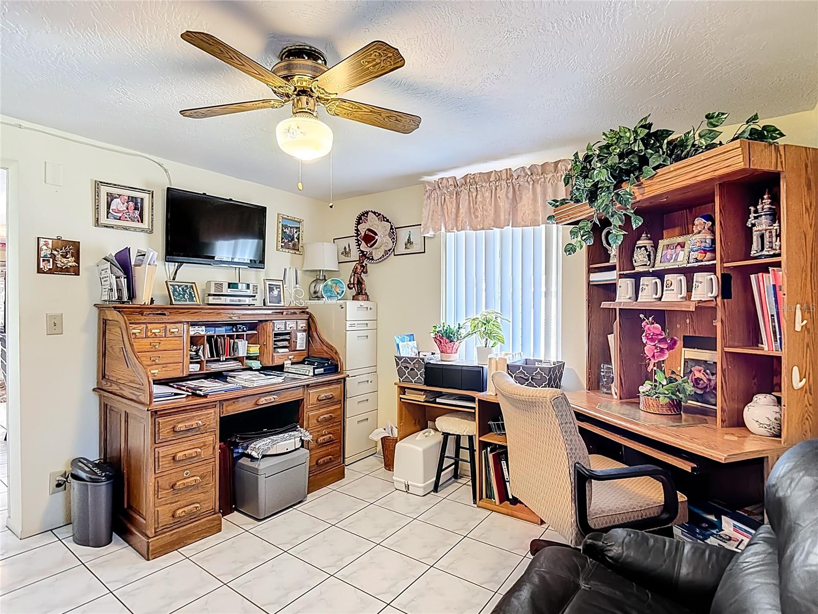 Image 19 of 36 For 1646 Cockleshell Drive