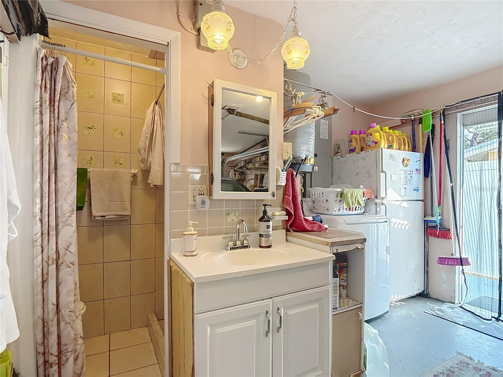 Image 21 of 36 For 1646 Cockleshell Drive