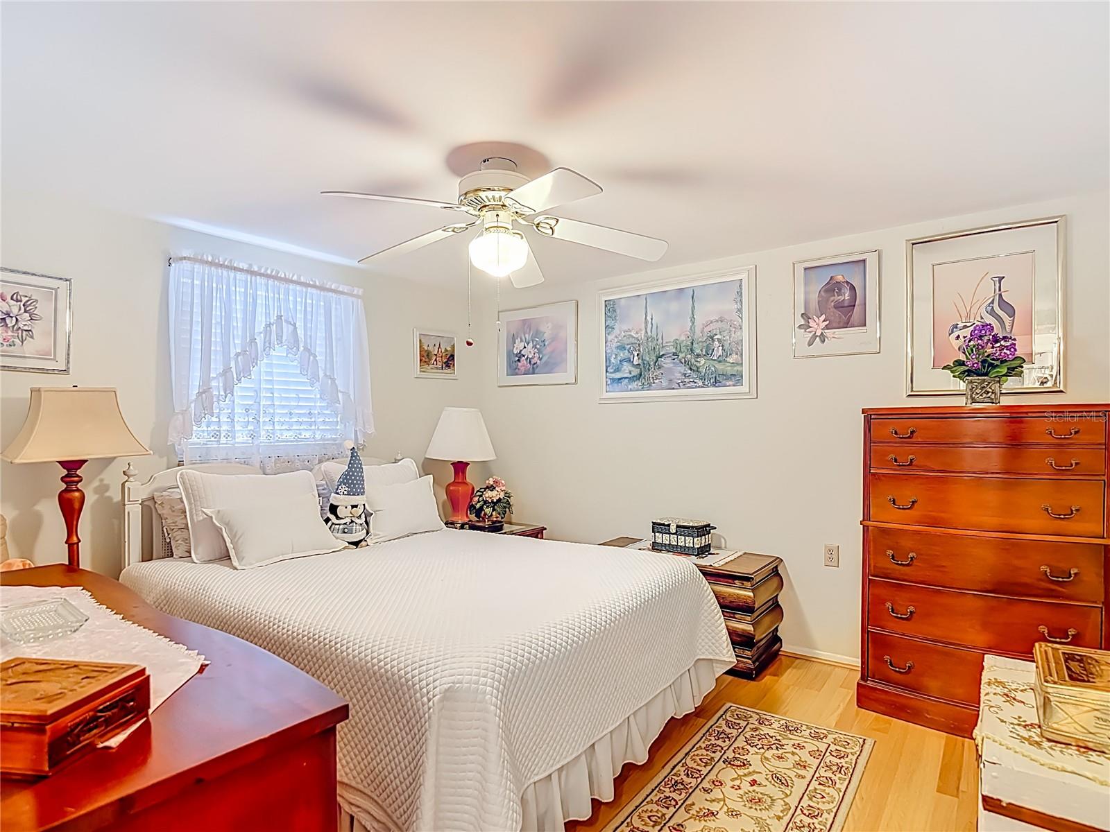 Image 24 of 36 For 1646 Cockleshell Drive