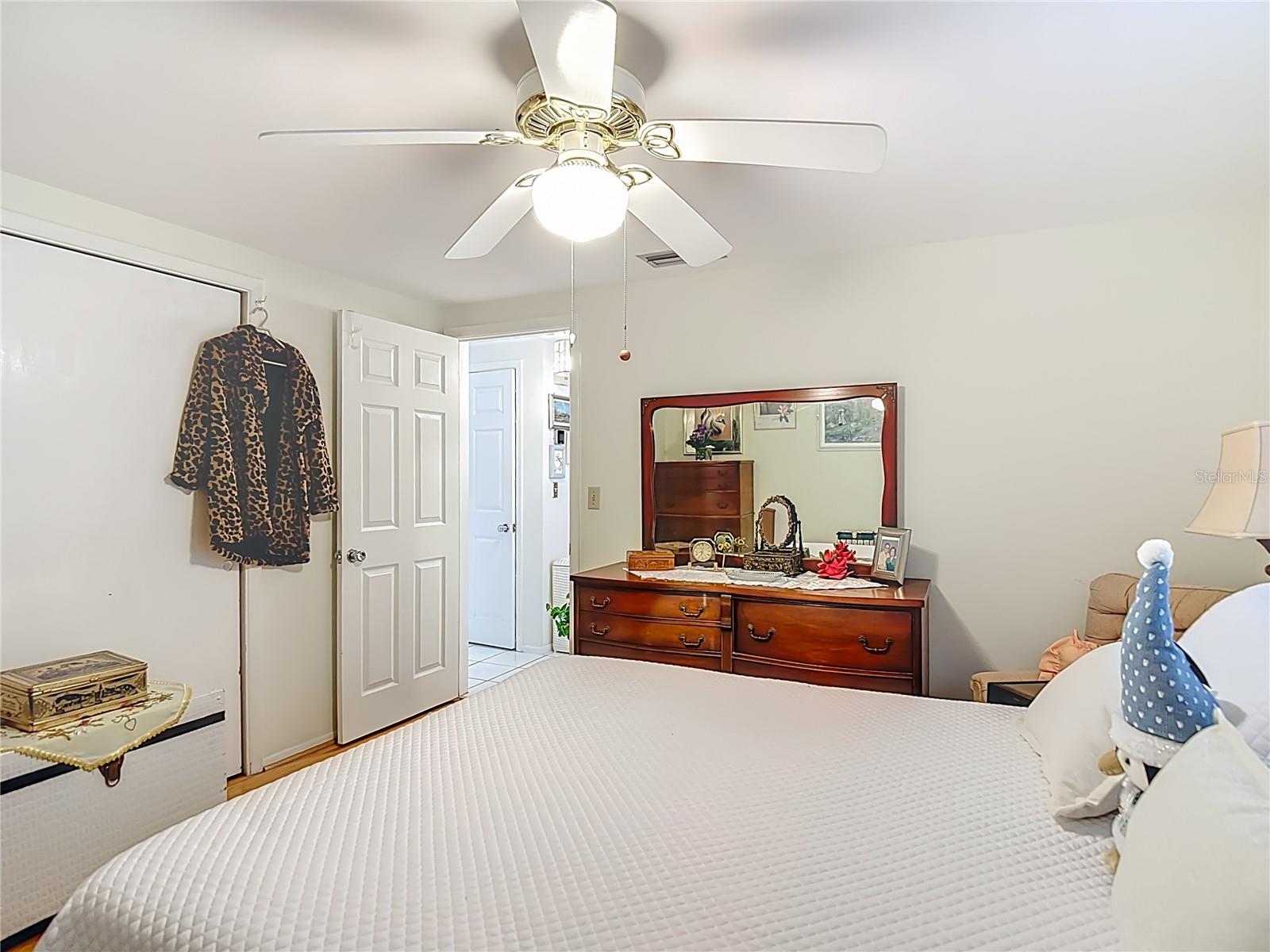 Image 25 of 36 For 1646 Cockleshell Drive