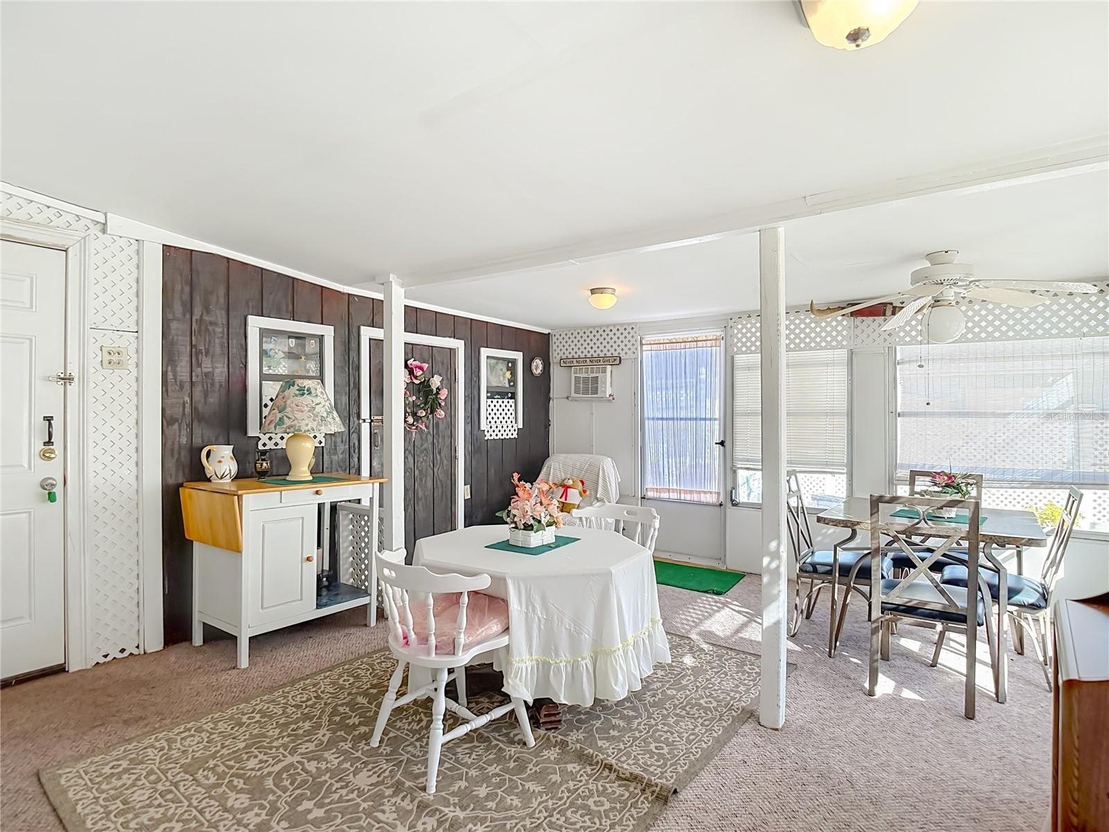 Image 28 of 36 For 1646 Cockleshell Drive