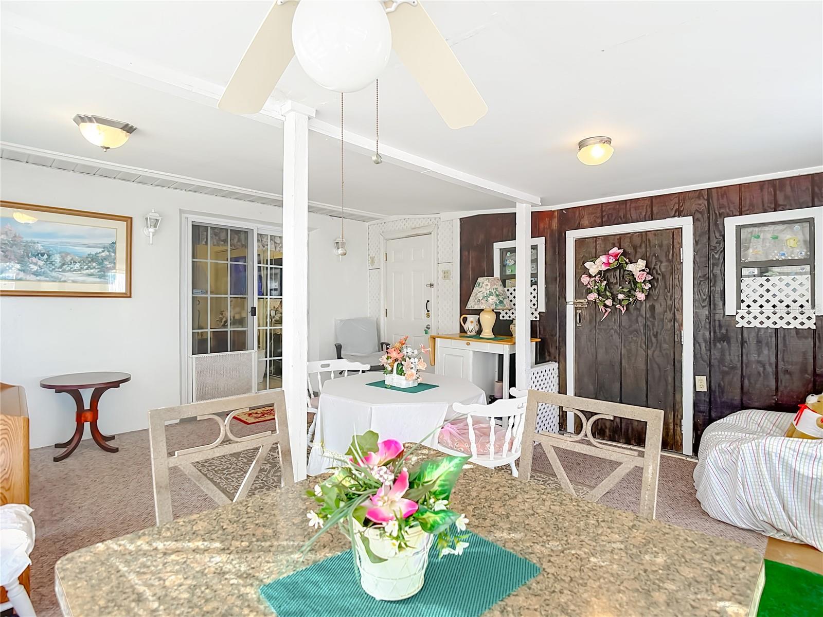 Image 29 of 36 For 1646 Cockleshell Drive