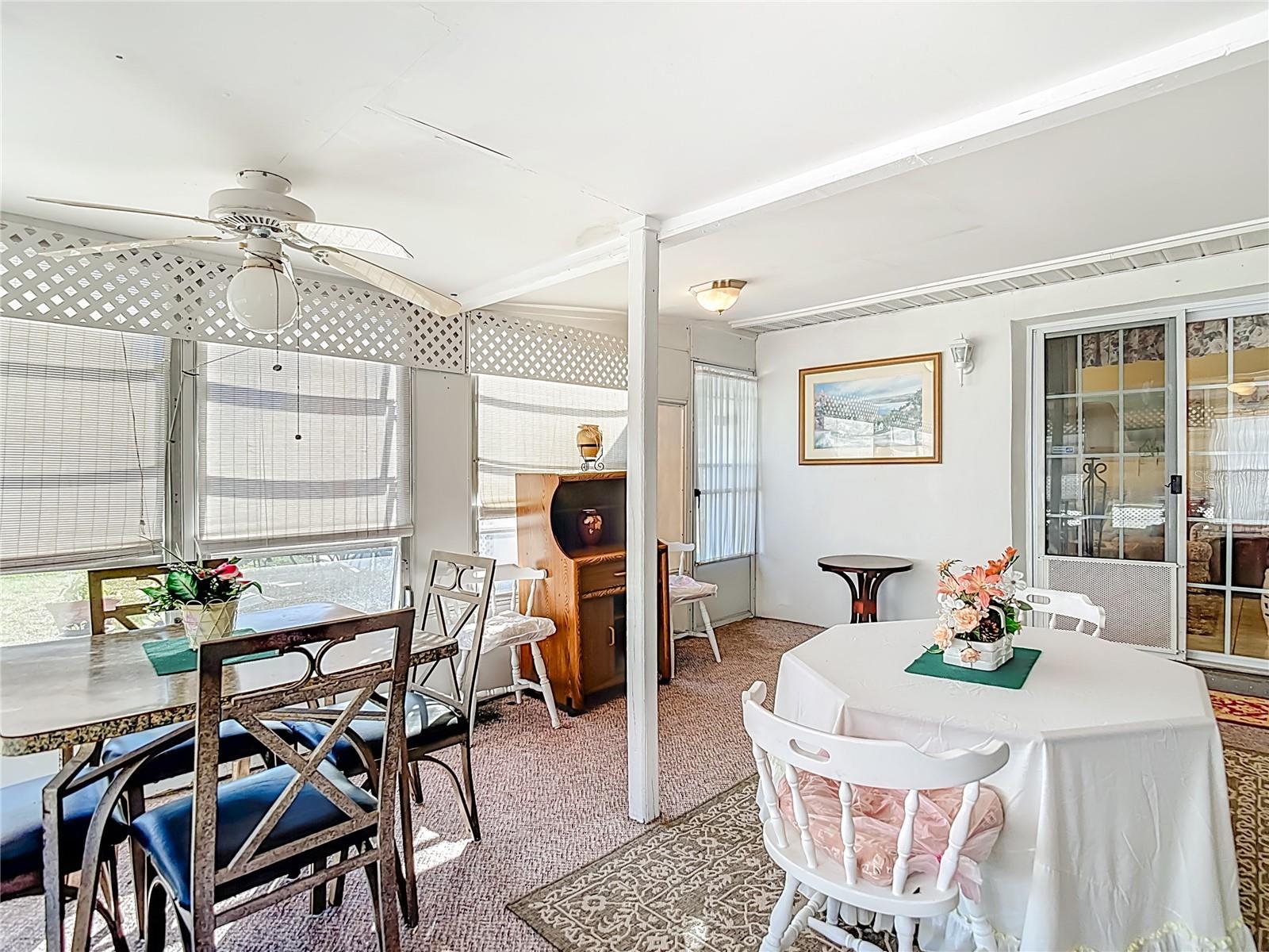 Image 30 of 36 For 1646 Cockleshell Drive