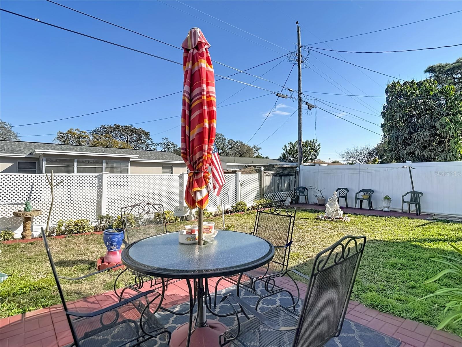 Image 32 of 36 For 1646 Cockleshell Drive