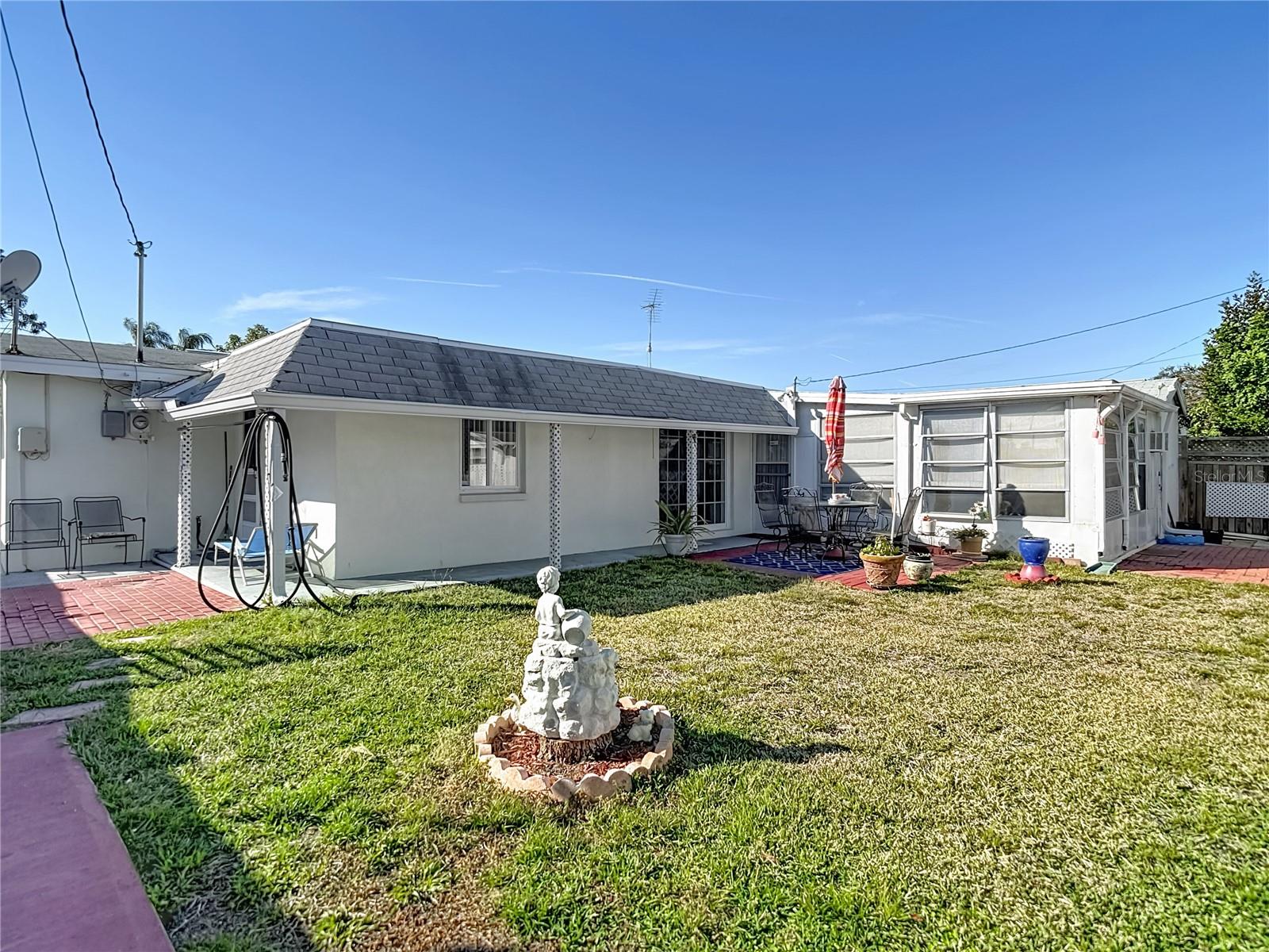 Image 33 of 36 For 1646 Cockleshell Drive