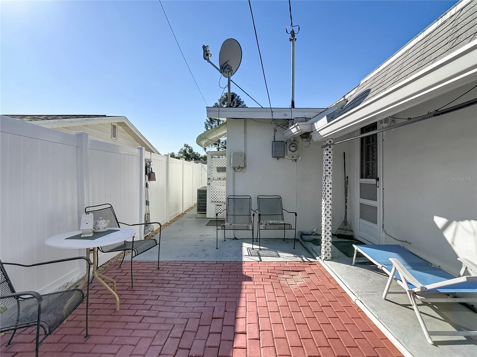 Image 34 of 36 For 1646 Cockleshell Drive