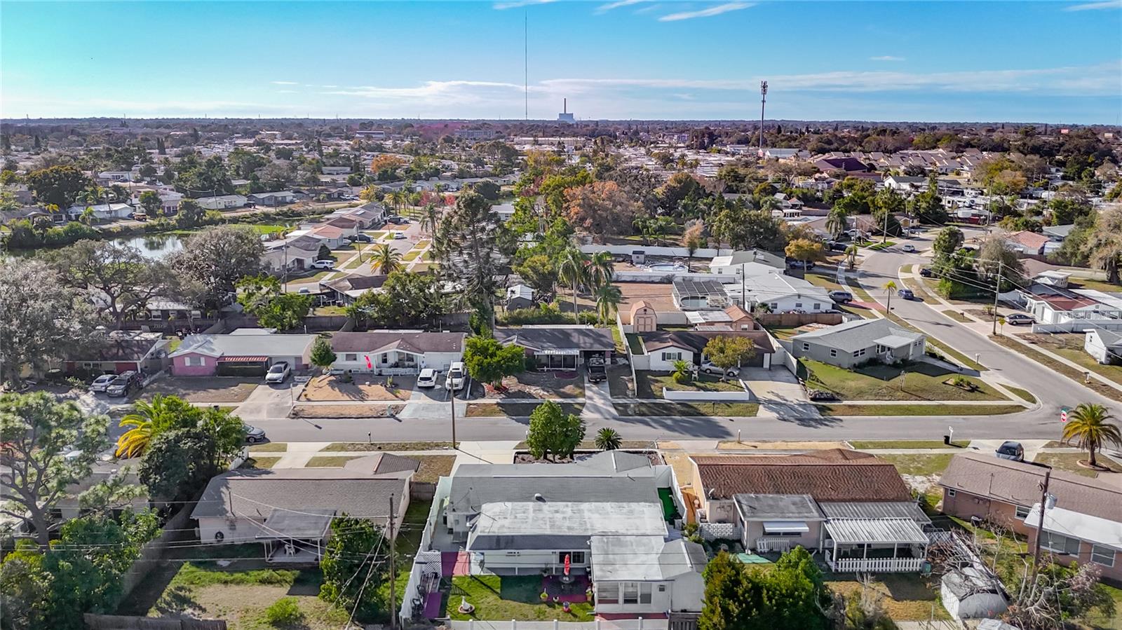 Image 36 of 36 For 1646 Cockleshell Drive