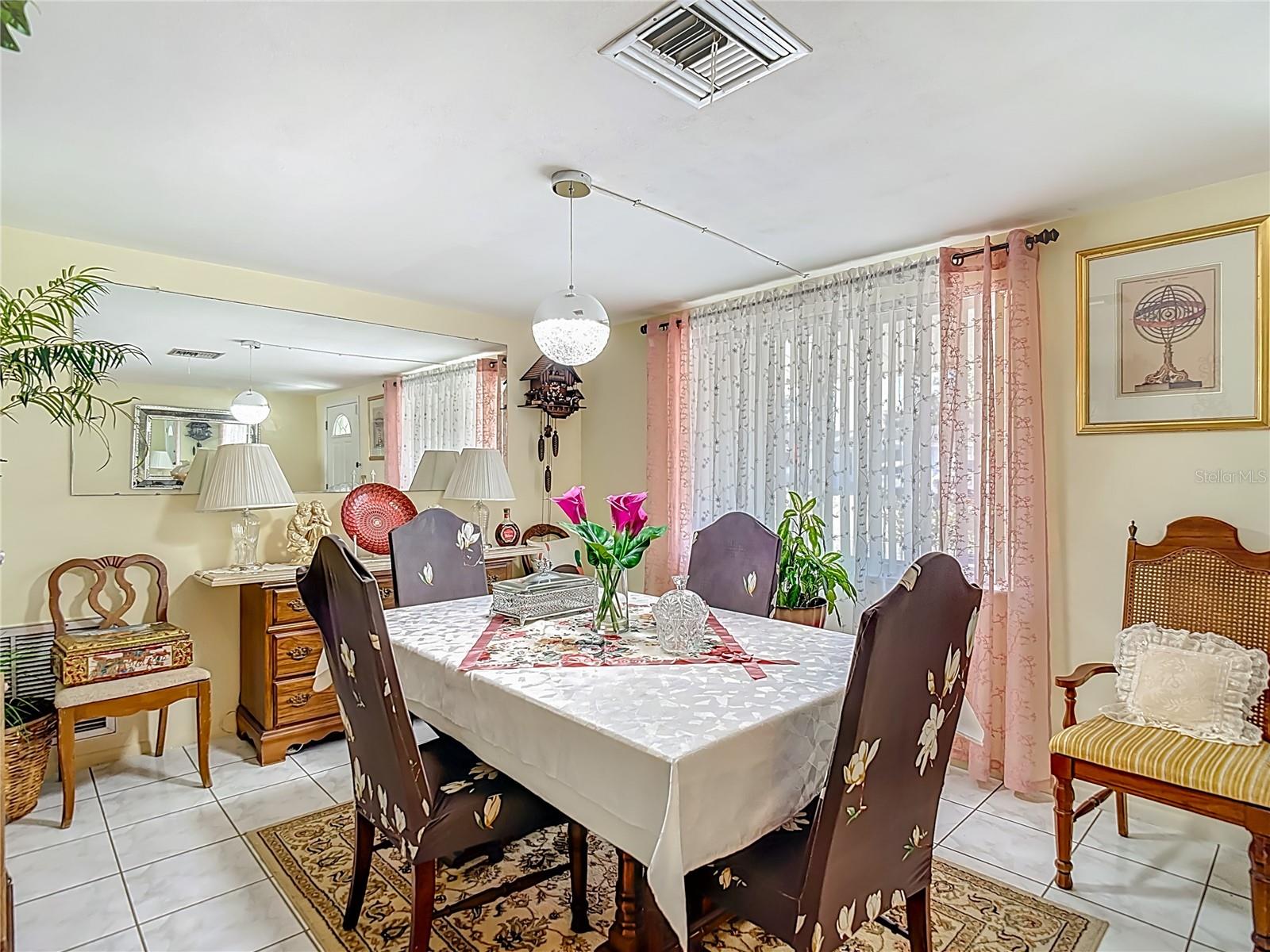 Image 8 of 36 For 1646 Cockleshell Drive