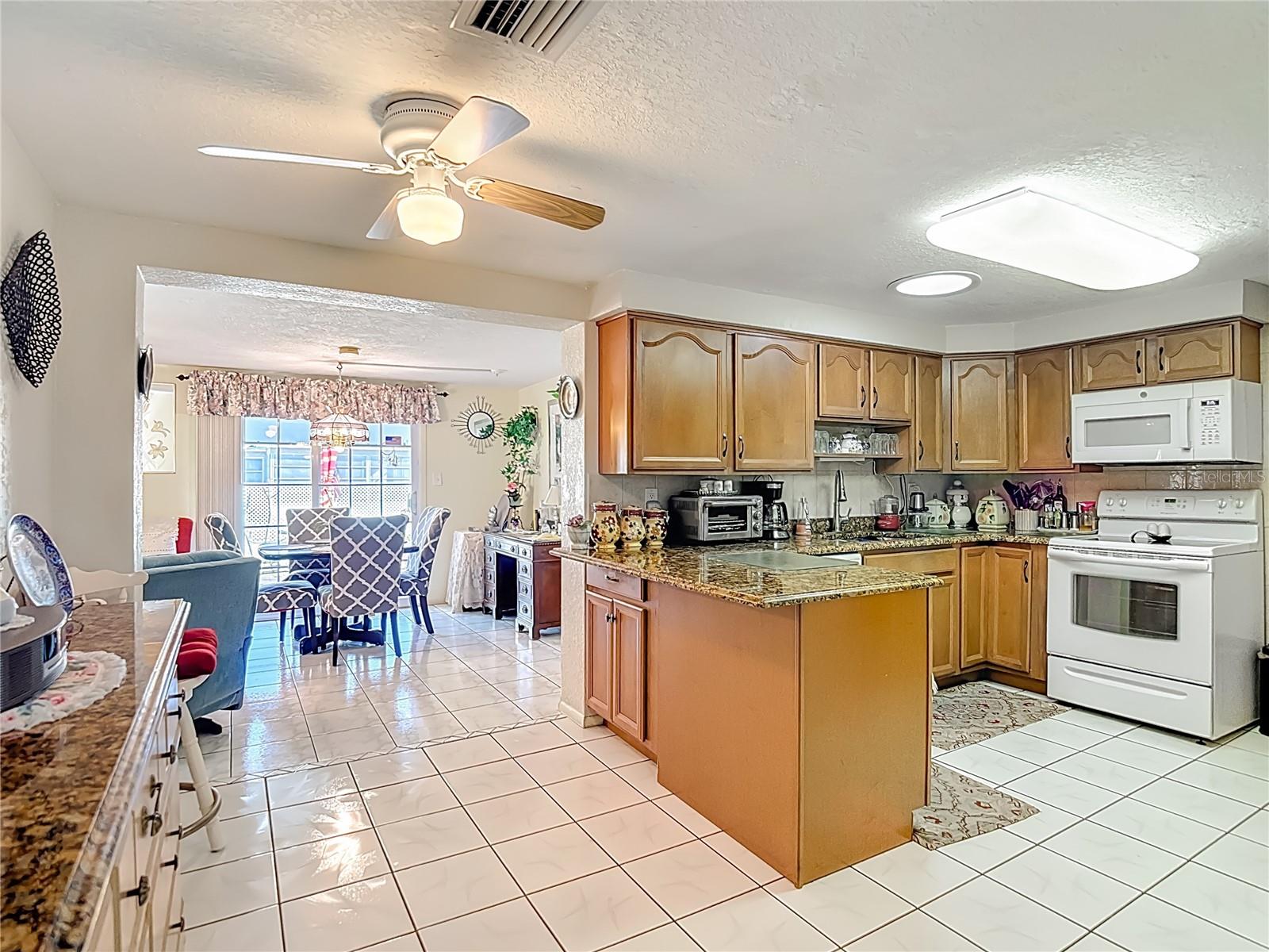 Image 9 of 36 For 1646 Cockleshell Drive