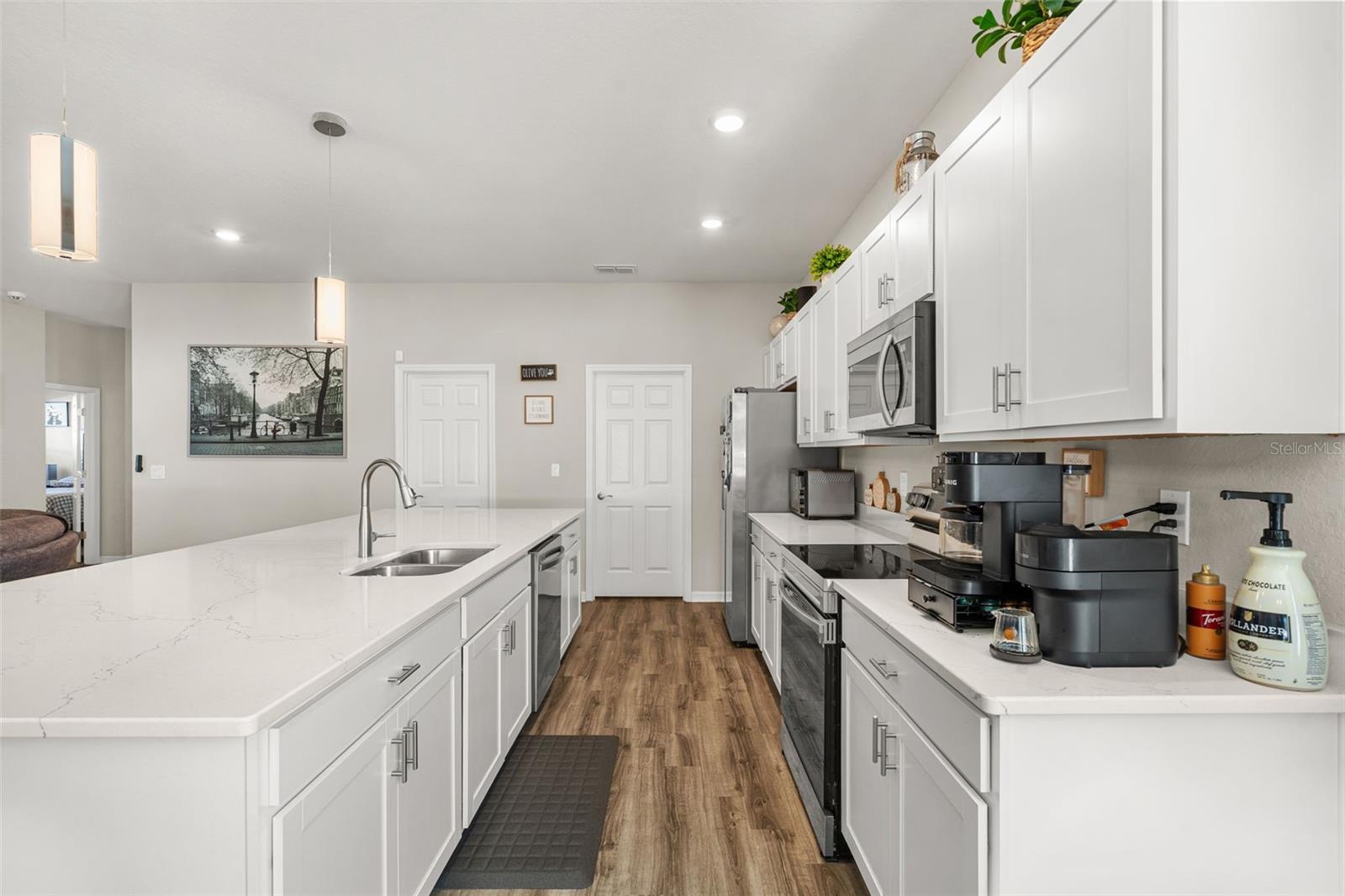 Image 11 of 40 For 1056 Aruba Avenue