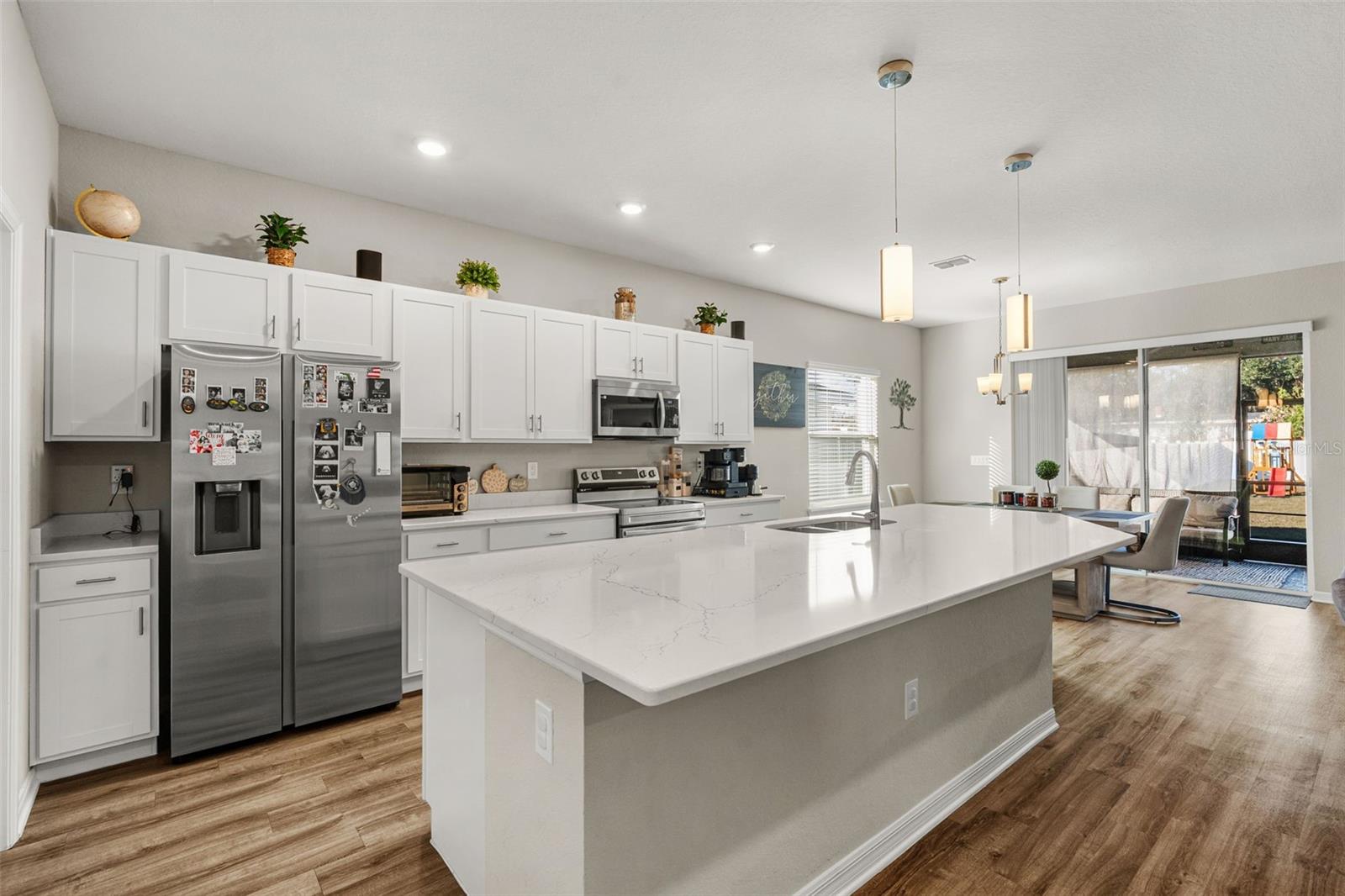 Image 12 of 40 For 1056 Aruba Avenue