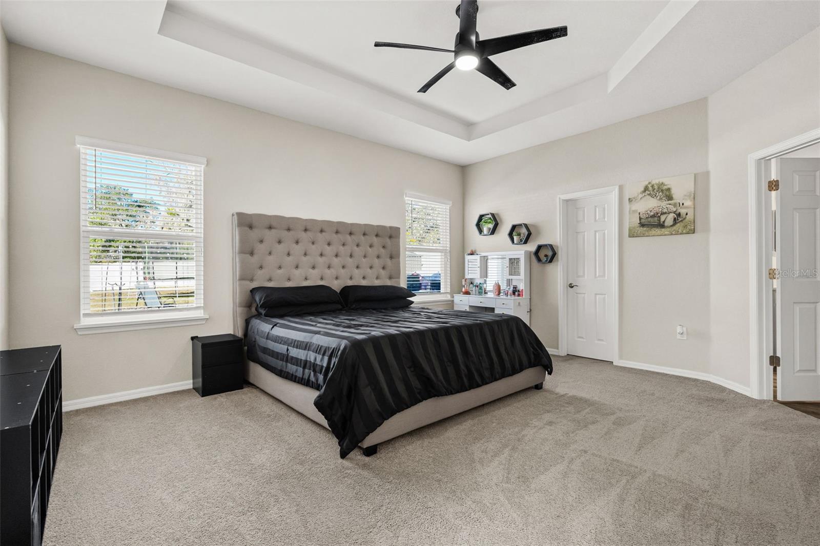 Image 21 of 40 For 1056 Aruba Avenue