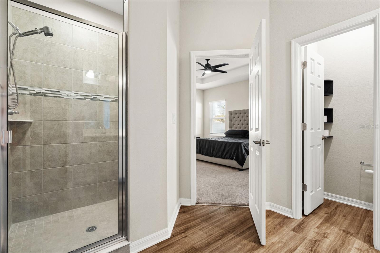 Image 22 of 40 For 1056 Aruba Avenue