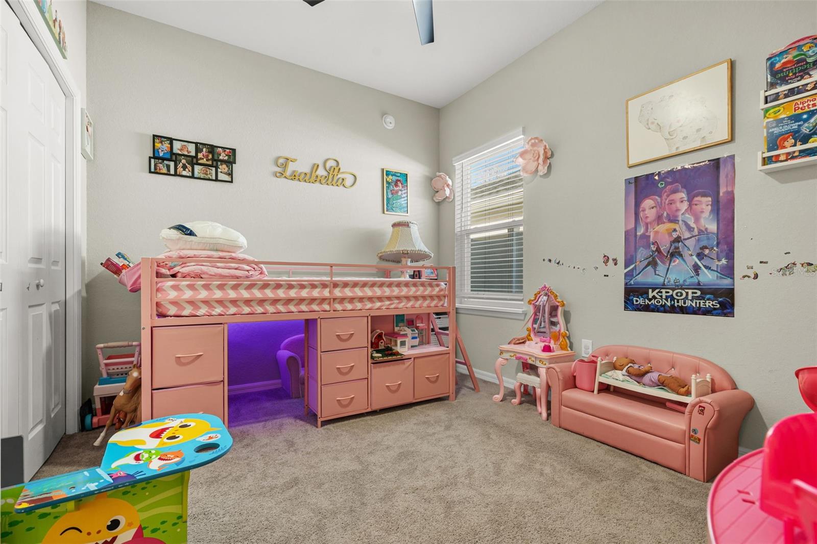 Image 26 of 40 For 1056 Aruba Avenue