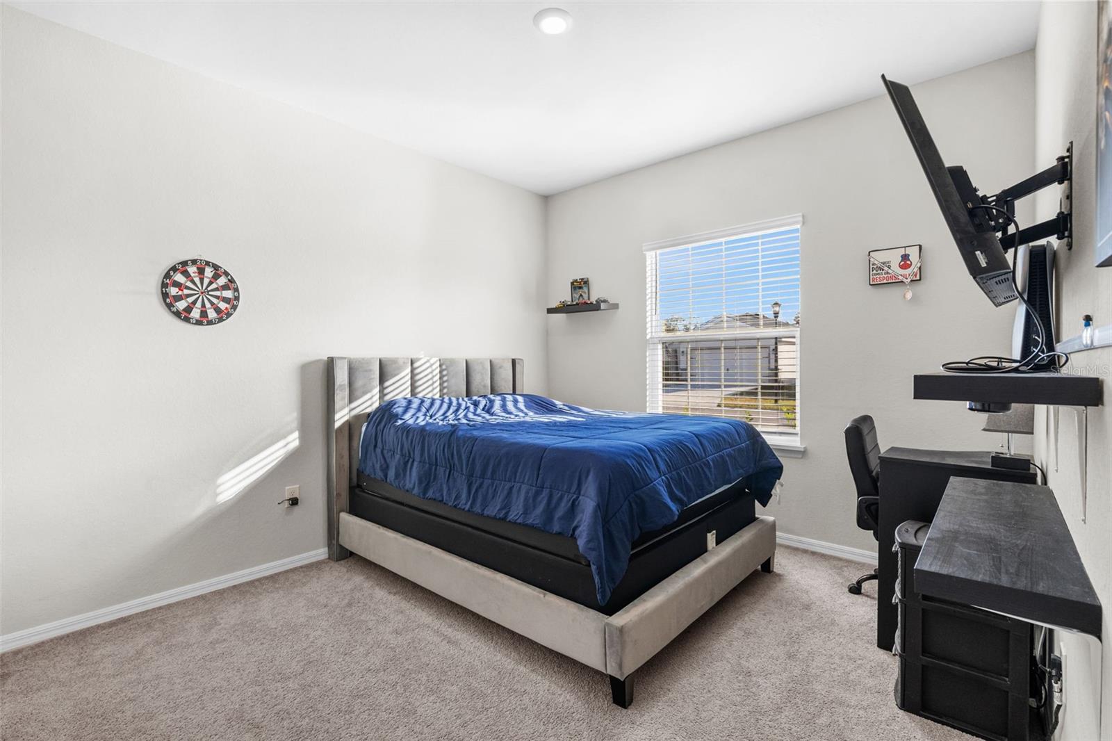 Image 29 of 40 For 1056 Aruba Avenue