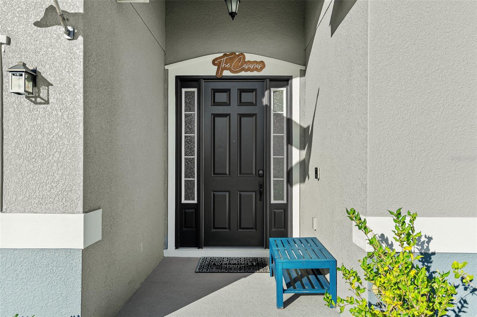 Image 3 of 40 For 1056 Aruba Avenue