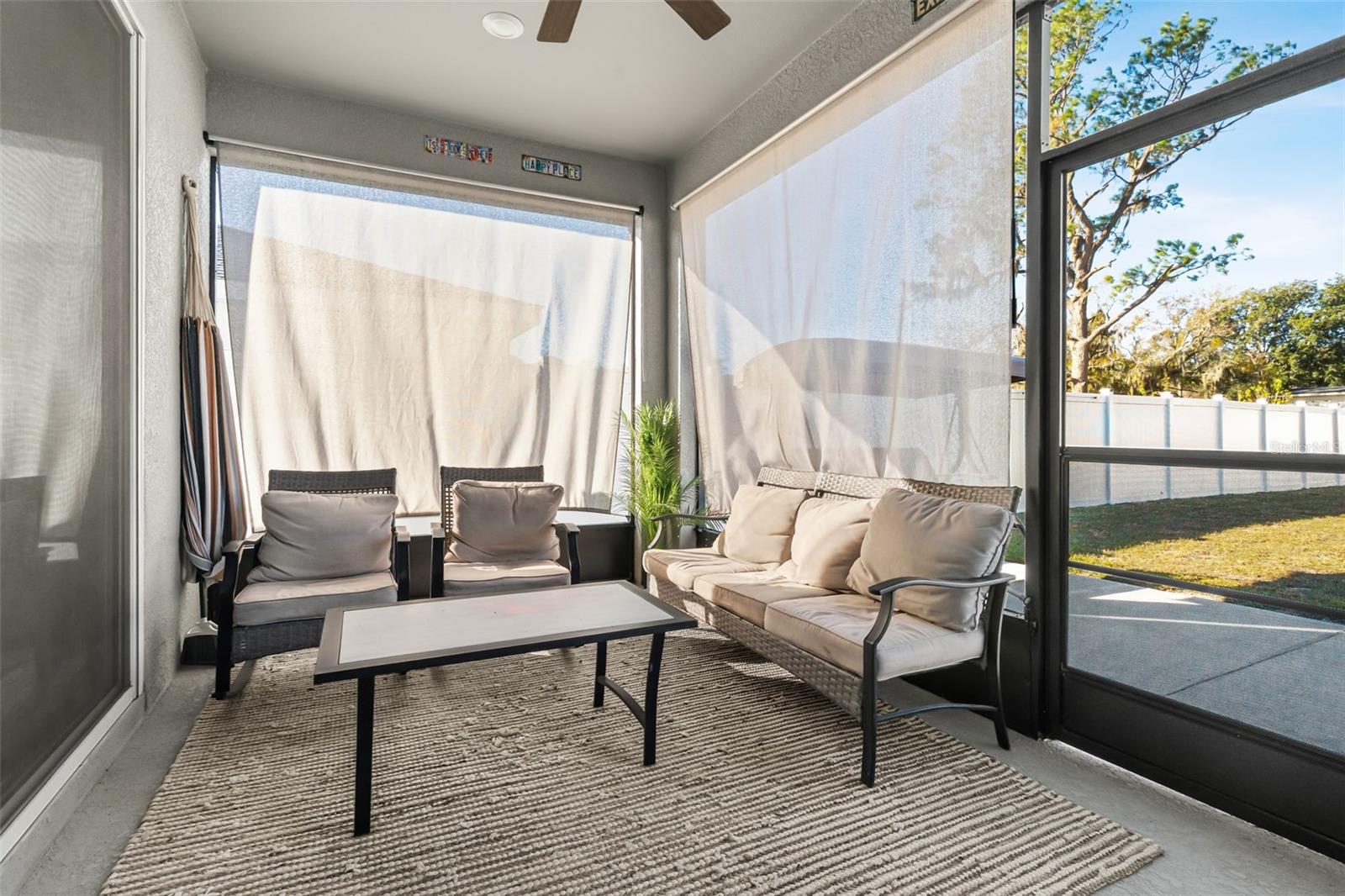 Image 32 of 40 For 1056 Aruba Avenue