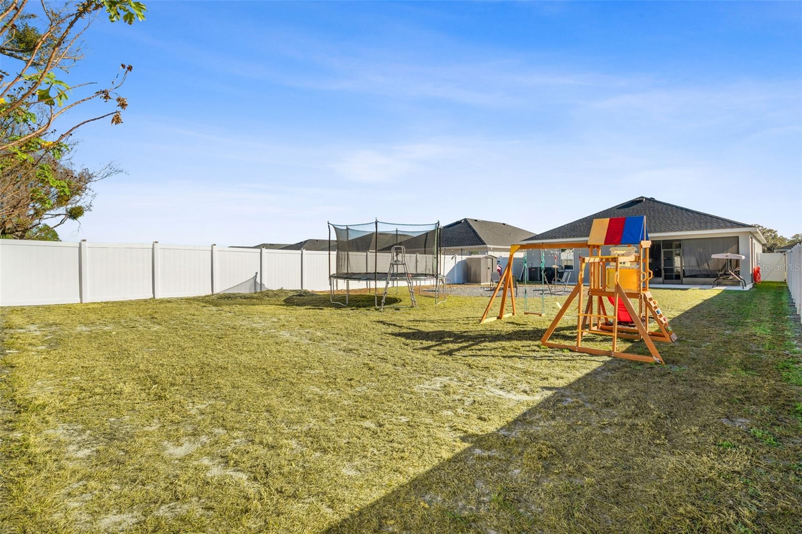 Image 36 of 40 For 1056 Aruba Avenue