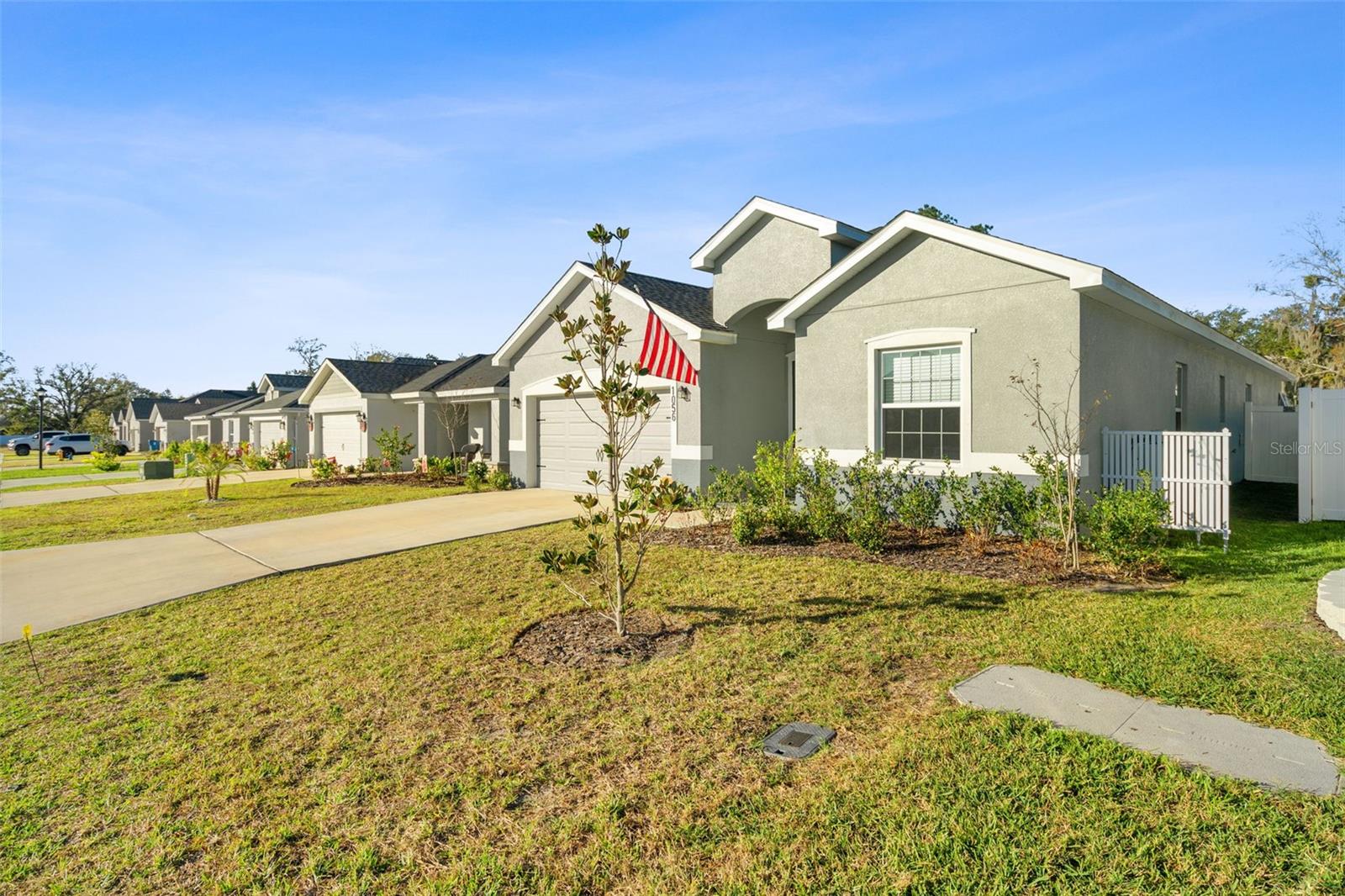 Image 39 of 40 For 1056 Aruba Avenue