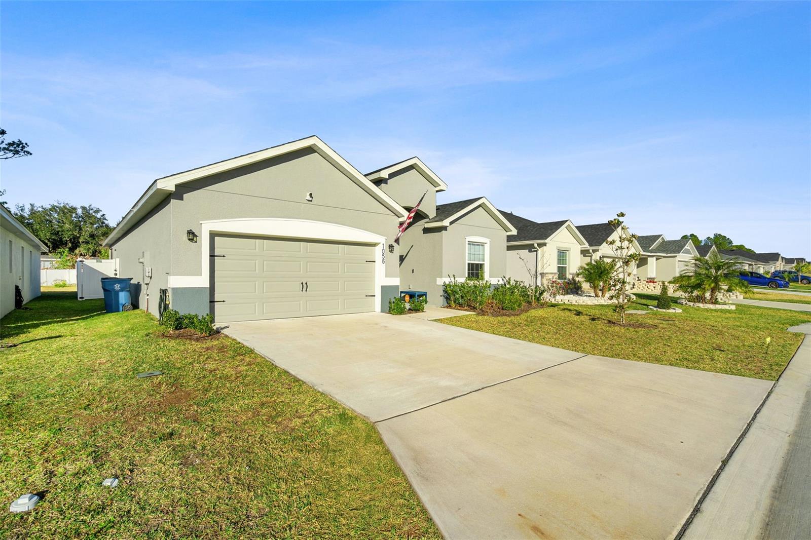 Image 40 of 40 For 1056 Aruba Avenue