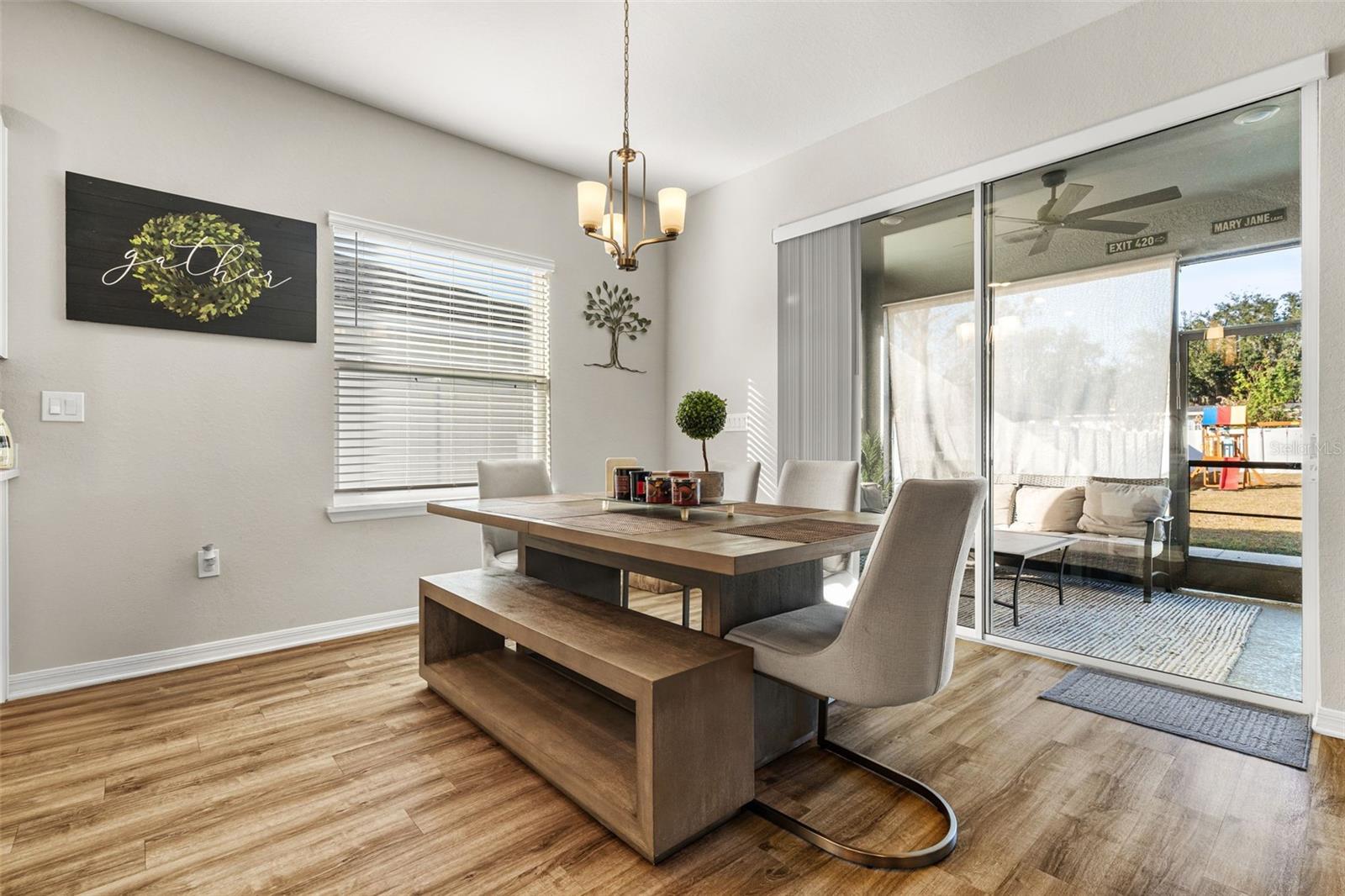 Image 5 of 40 For 1056 Aruba Avenue