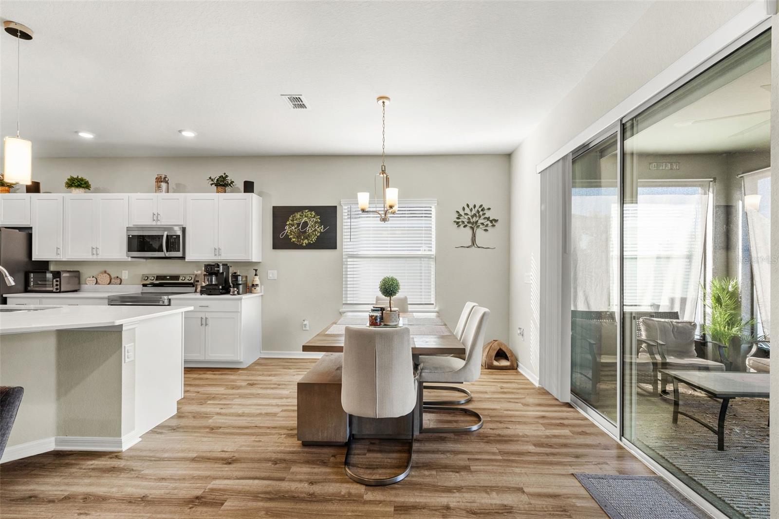 Image 6 of 40 For 1056 Aruba Avenue