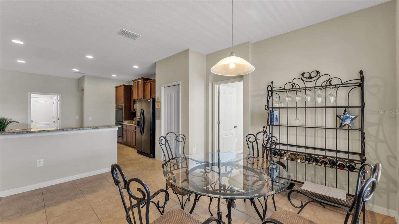 Image 16 of 52 For 5631 Superior Drive