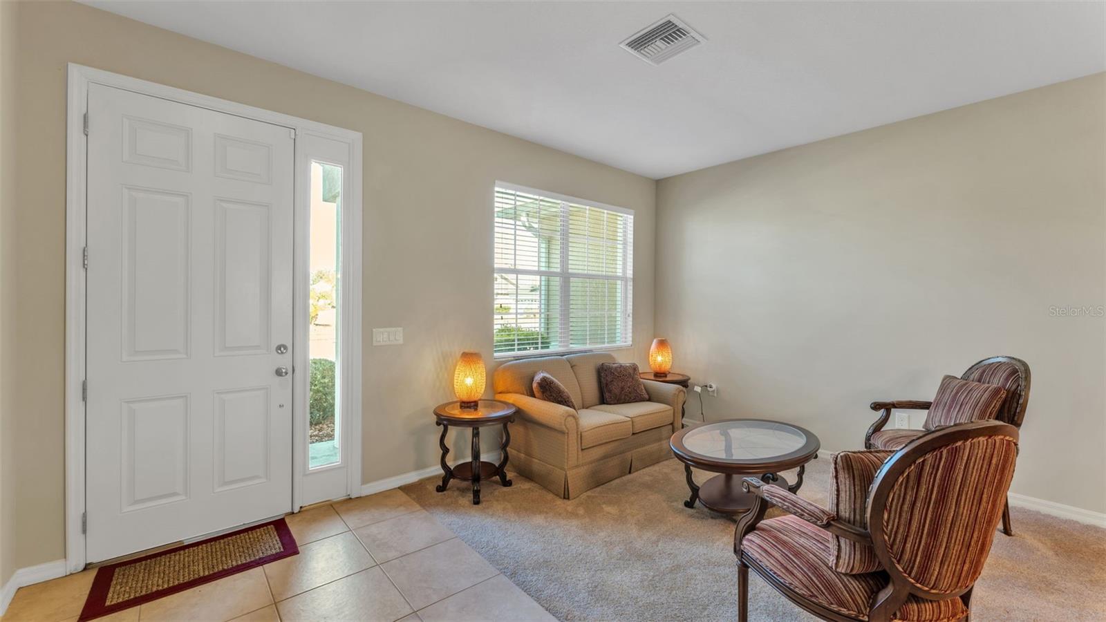 Image 3 of 52 For 5631 Superior Drive