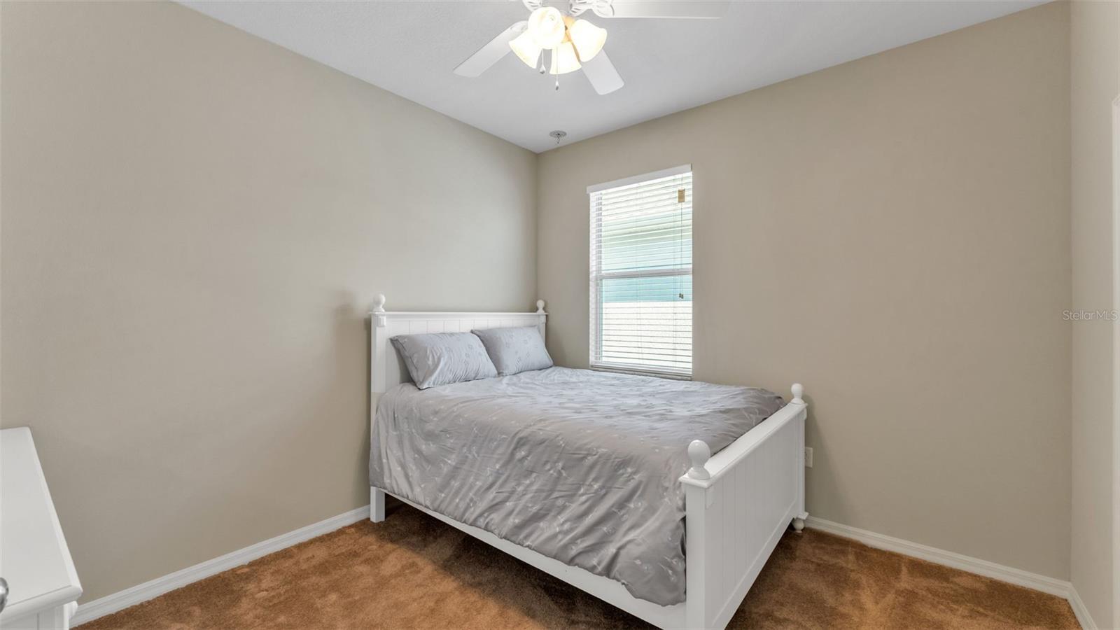 Image 30 of 52 For 5631 Superior Drive