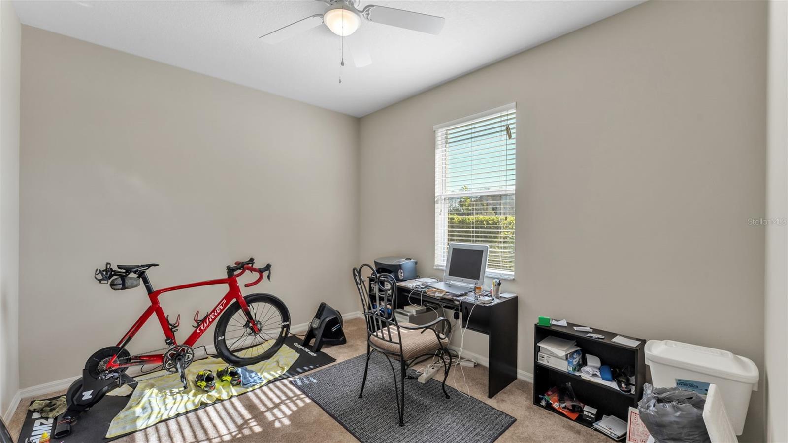 Image 32 of 52 For 5631 Superior Drive