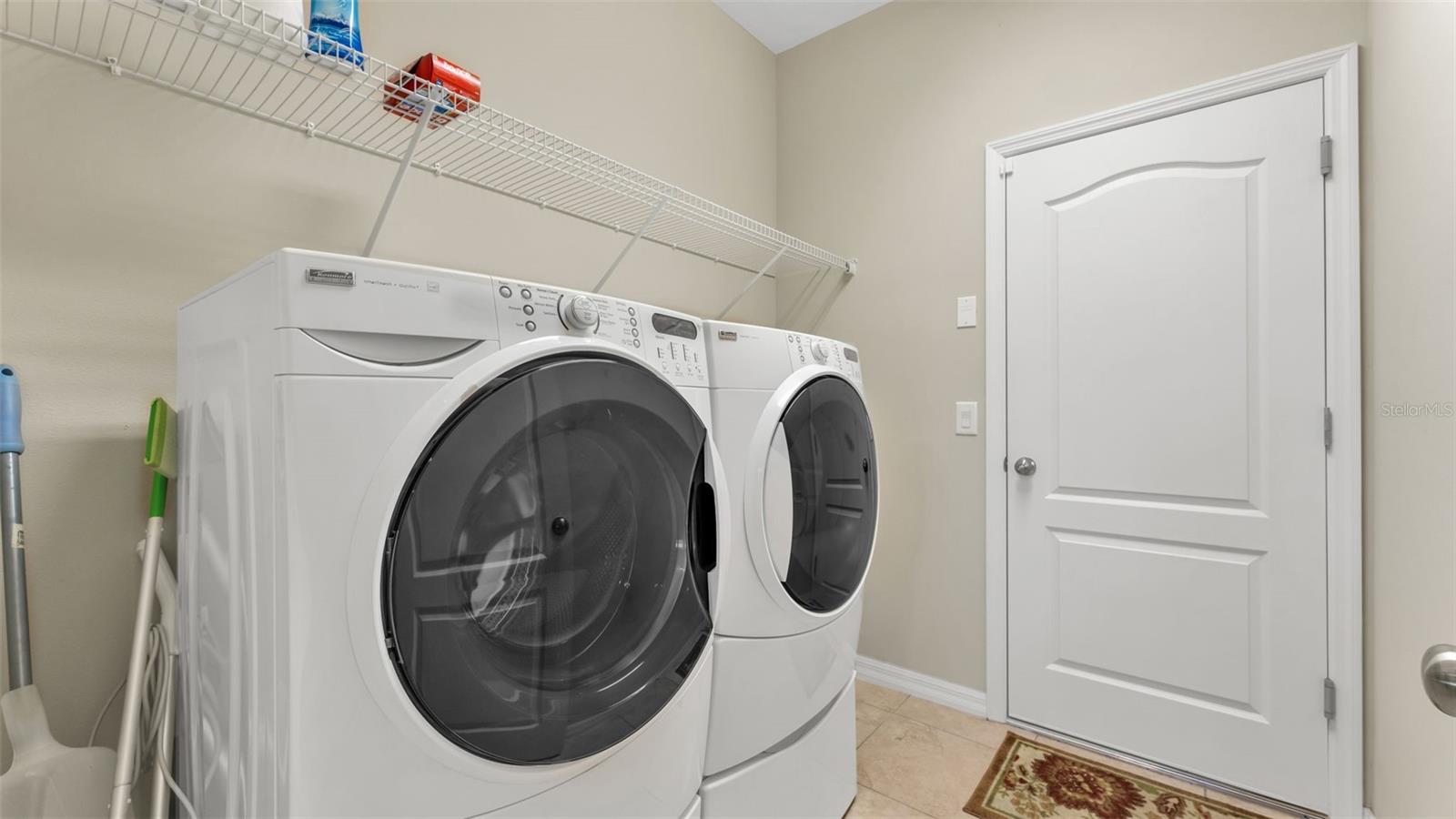 Image 33 of 52 For 5631 Superior Drive