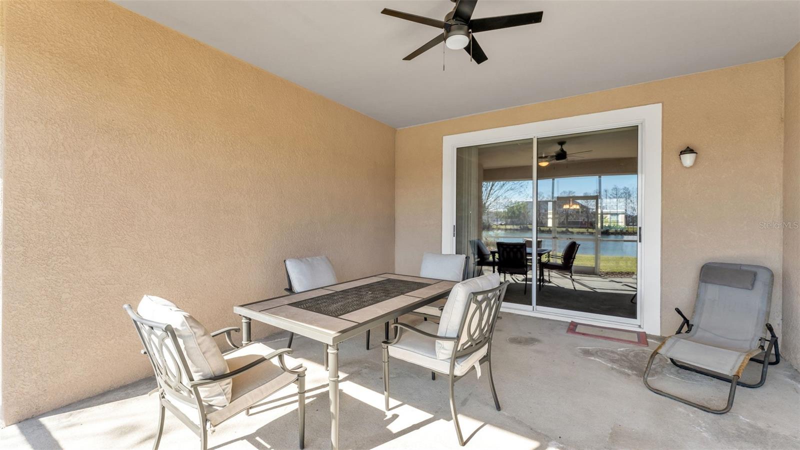 Image 34 of 52 For 5631 Superior Drive