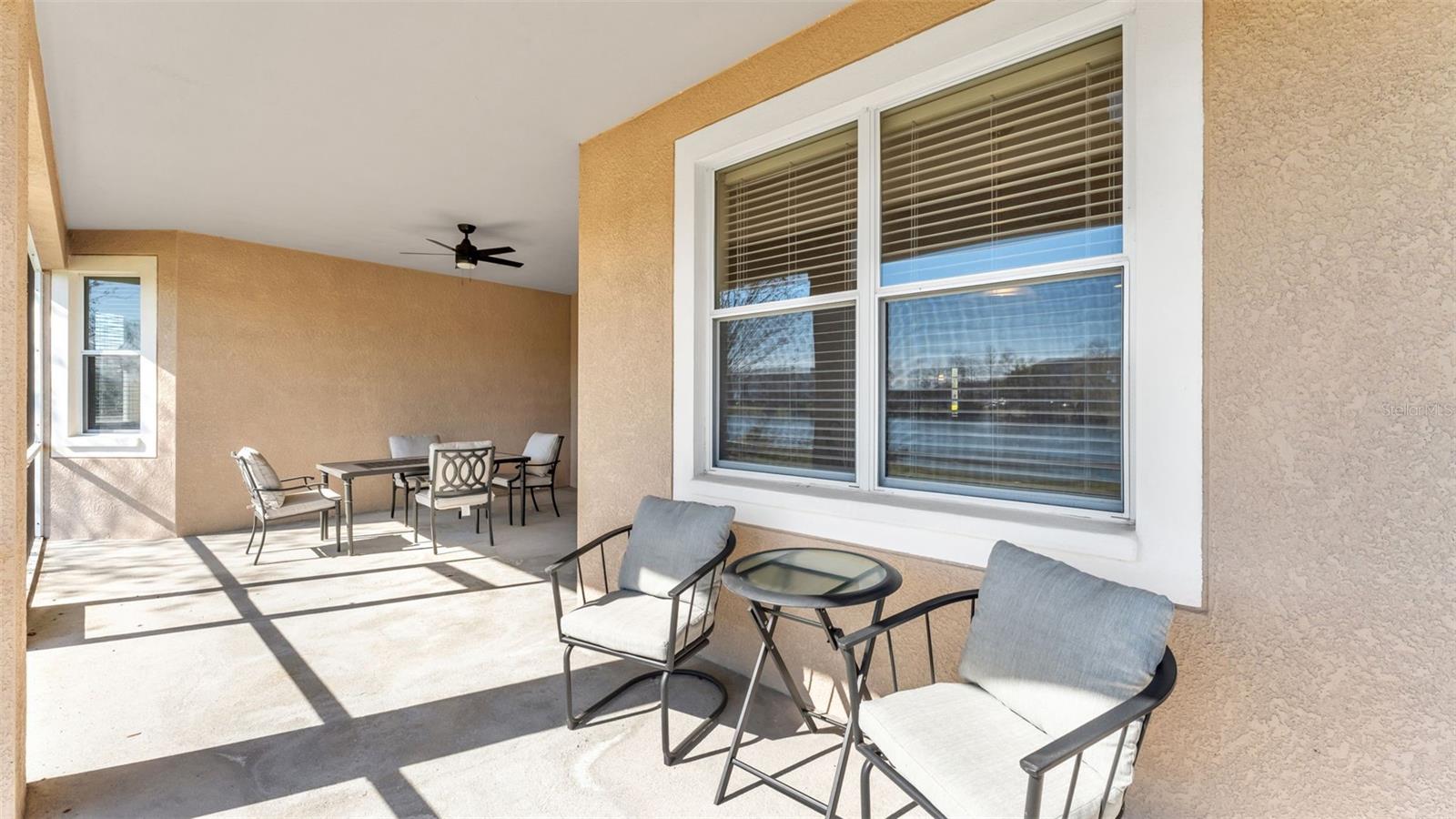 Image 35 of 52 For 5631 Superior Drive