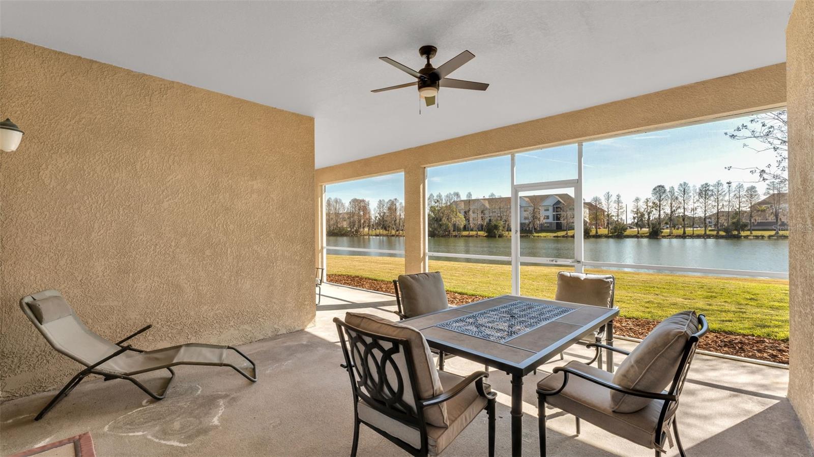 Image 36 of 52 For 5631 Superior Drive