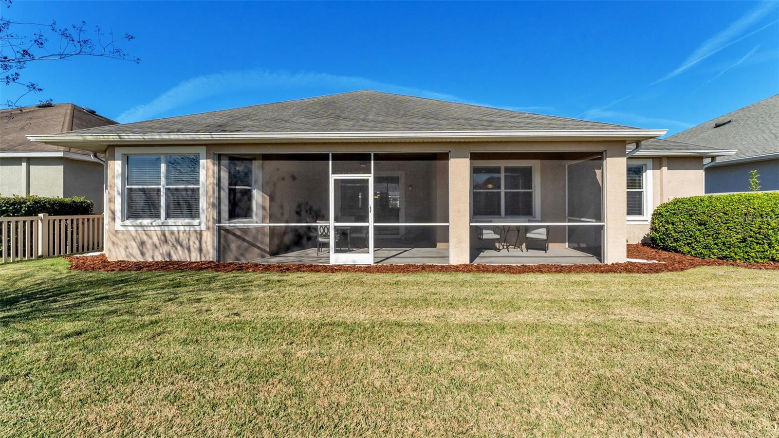 Image 39 of 52 For 5631 Superior Drive