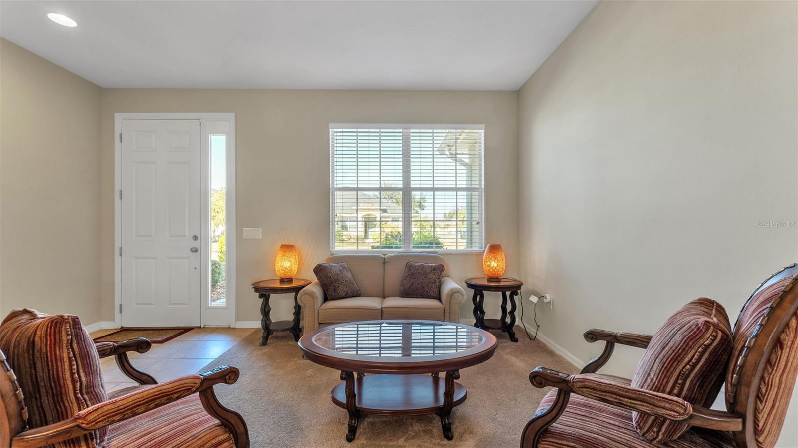 Image 4 of 52 For 5631 Superior Drive