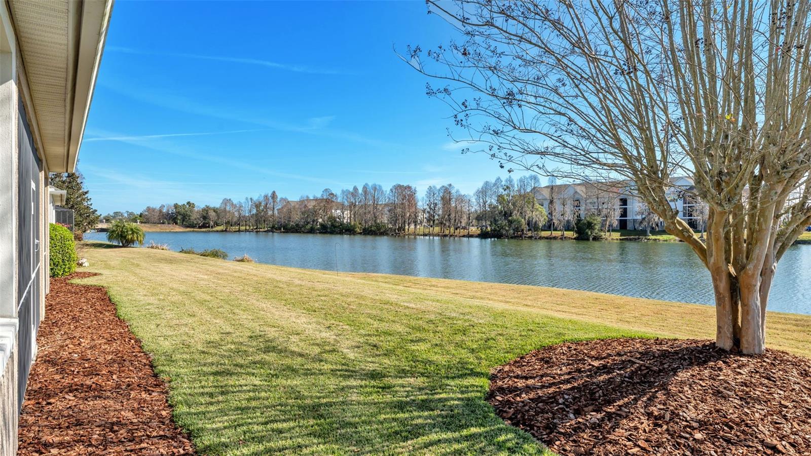 Image 40 of 52 For 5631 Superior Drive