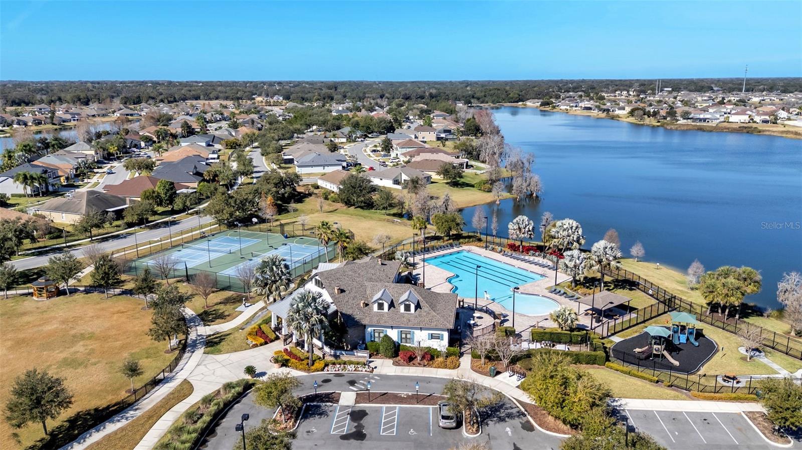 Image 43 of 52 For 5631 Superior Drive