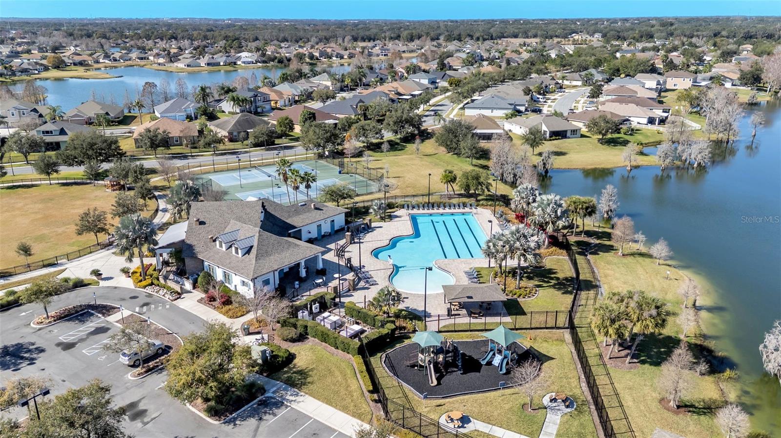 Image 44 of 52 For 5631 Superior Drive