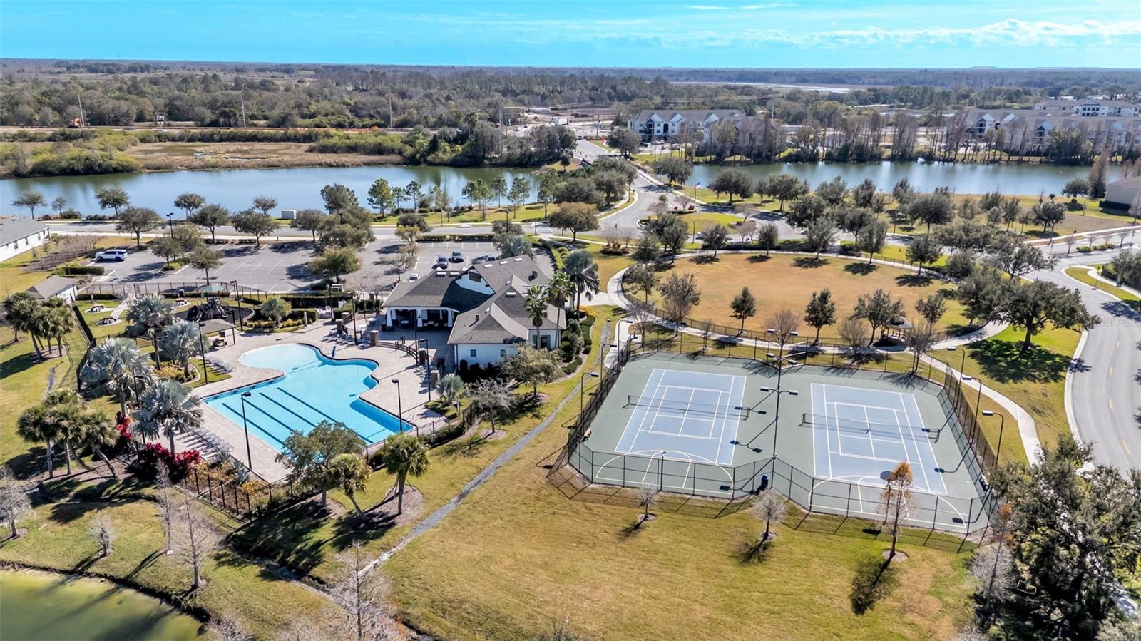 Image 45 of 52 For 5631 Superior Drive