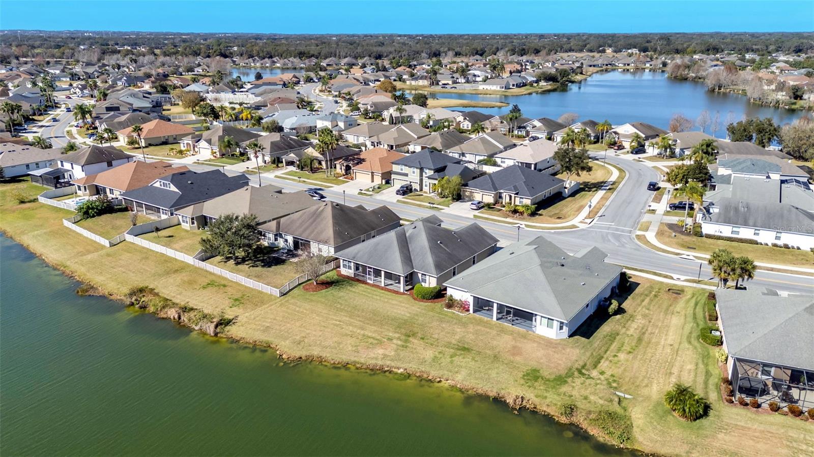 Image 46 of 52 For 5631 Superior Drive