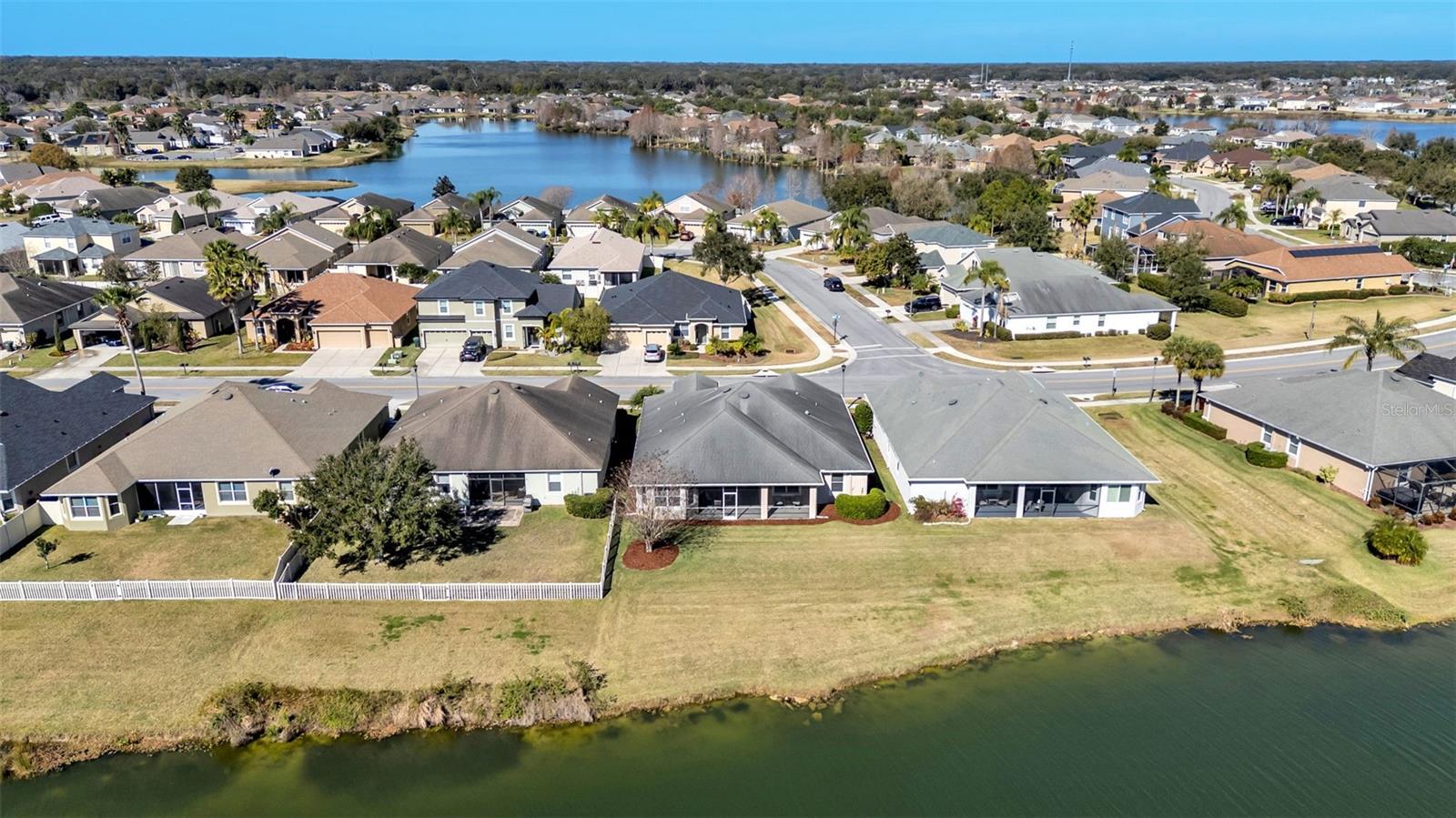 Image 47 of 52 For 5631 Superior Drive