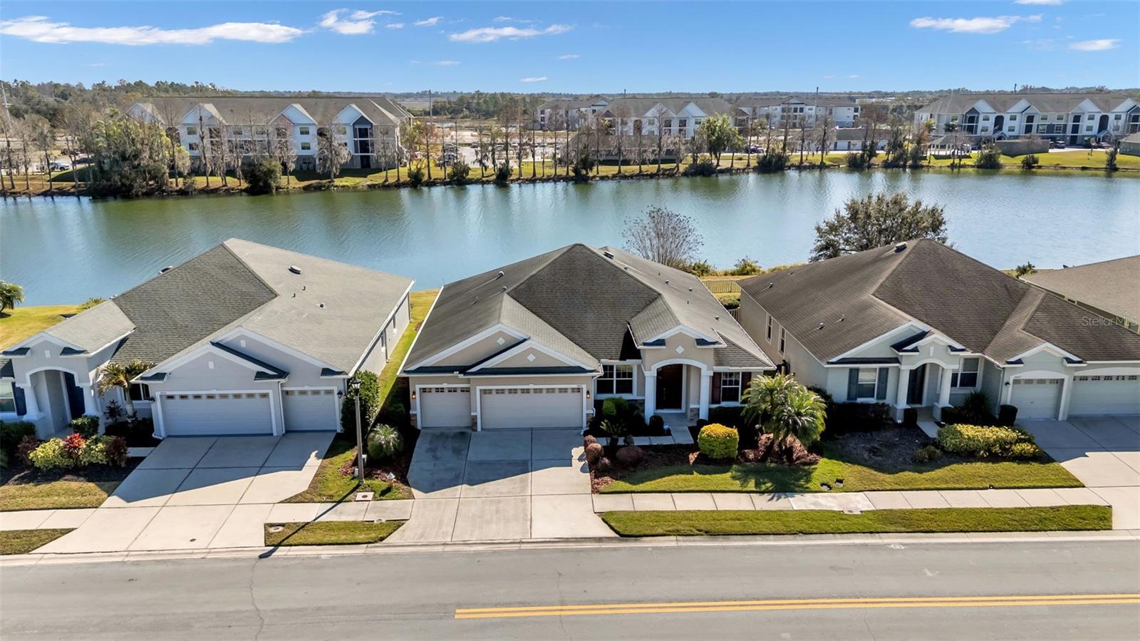 Image 50 of 52 For 5631 Superior Drive