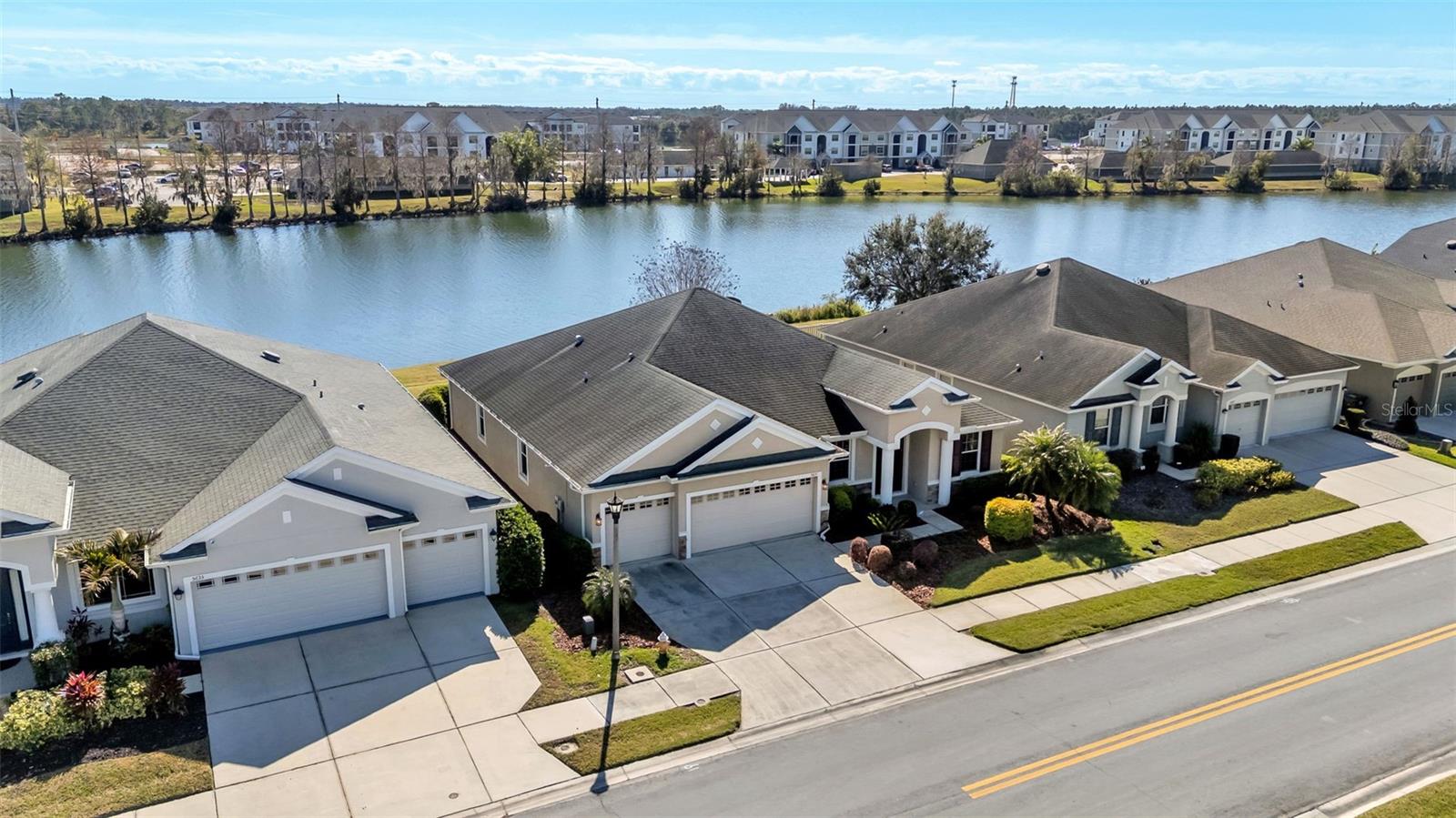 Image 52 of 52 For 5631 Superior Drive