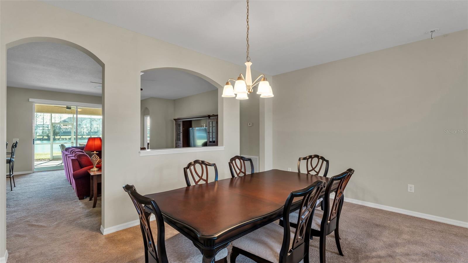 Image 6 of 52 For 5631 Superior Drive