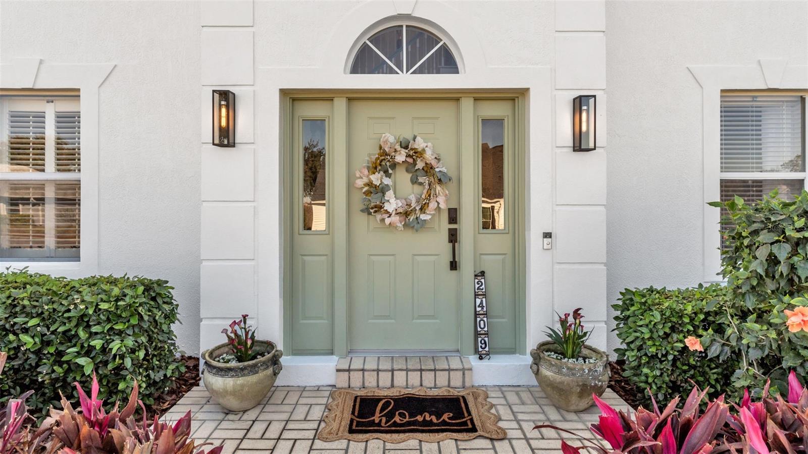 Image 12 of 69 For 2409 Jenna Ln